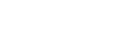 Logo ARB îdF