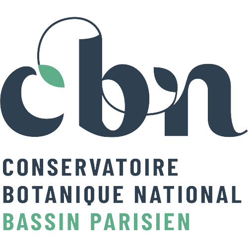 Conservatoire Botanique national du bassin parisien