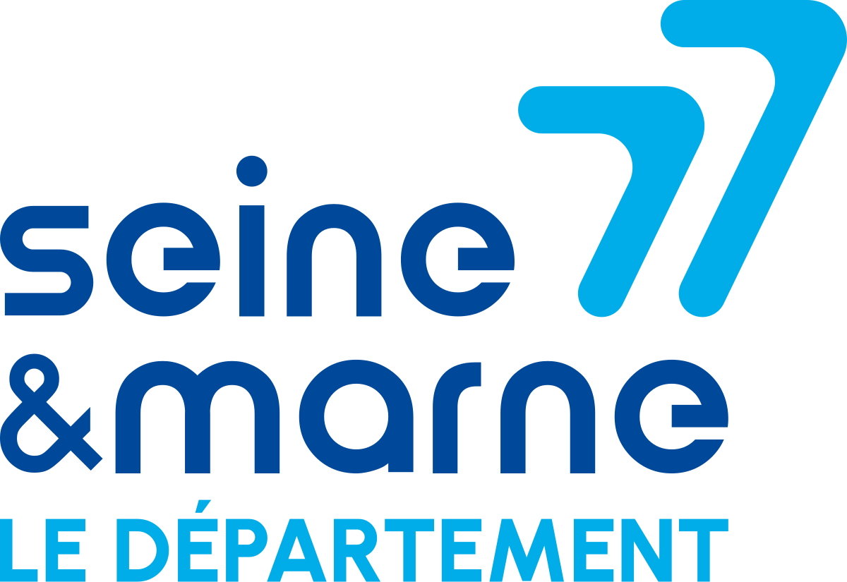 Seine-et-Marne CD77