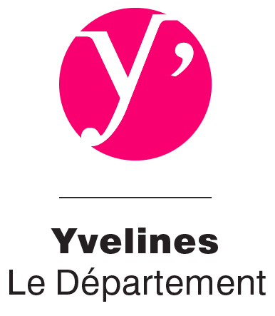 Yvelines CD78