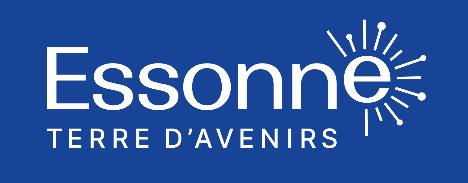 Essone CD91