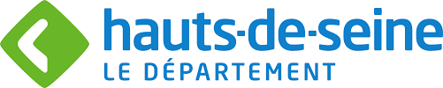 Hauts-de-seine CD92