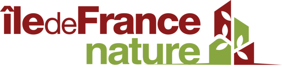 Île-de-France Nature