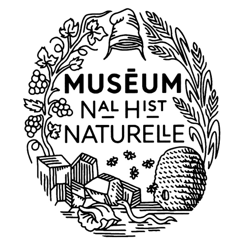 Museum national d'Histoire naturelle