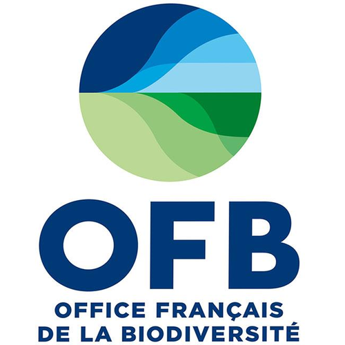 Office français de la Biodiversité
