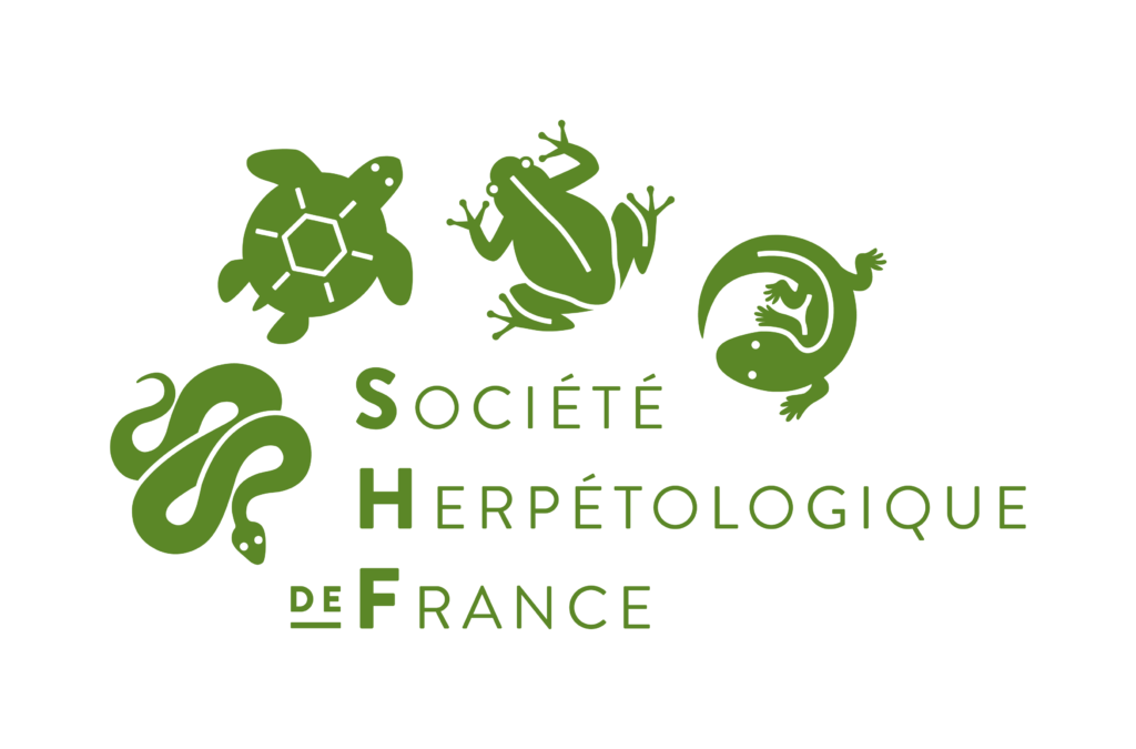 Société Herpétologique de France