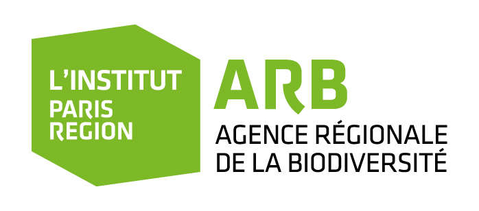 Agence régionale de la Biodiversité d'Île-de-France