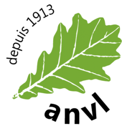 Association Naturaliste de la Vallée du Loing et du massif de Fontainebleau