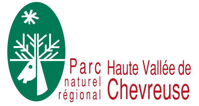 Parc naturel régional de la Haute Vallée de Chevreuse