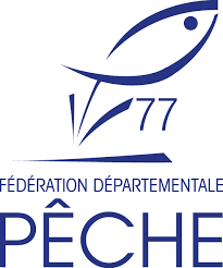 Fédération de pêche 77