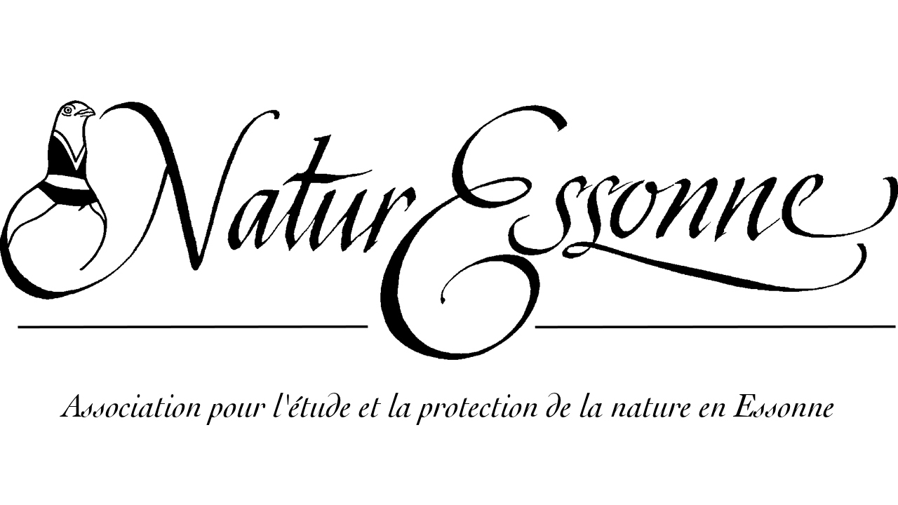 NaturEssonne