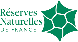 Réserves naturelles de France