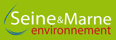 Seine-et-Marne Environnement