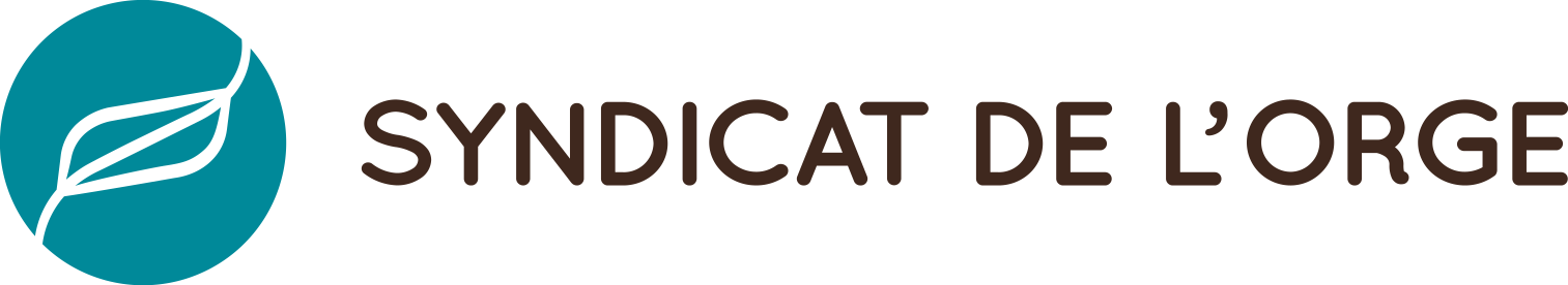 Syndicat de l'orge
