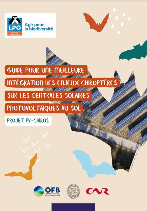 Couverture du guide