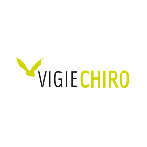 Logo Vigie-Chiro