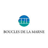 Logo CPIE Boucles de la Marne