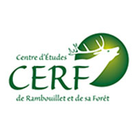 Logo Cerf
