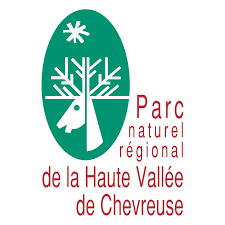 Logo PNE Chevreuse