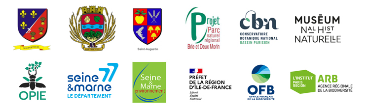 Logos partenaires IE 2022
