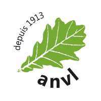 Logo ANVL