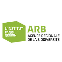 Agence régionale de la biodiversité en Île-de-France (ARB îdF)