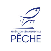 Fédération de pêche de Seine-et-Marne