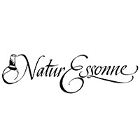Logo NaturEssonne