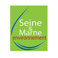 Logo SEME