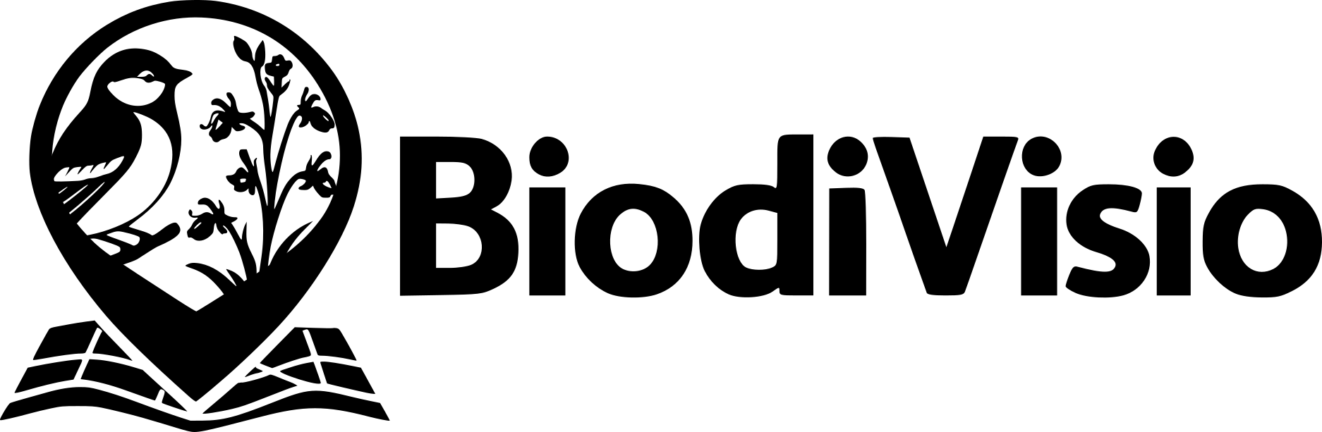 Logo BiodiVisio