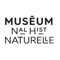 Muséum national d'Histoire naturelle (MNHN)