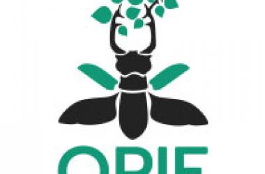Office pour les insectes et leur environnement (Opie)
