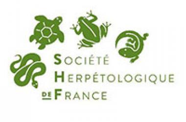 Société Herpétologique de France (SHF)