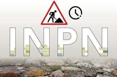 Des nouvelles de la remise en service de l'INPN