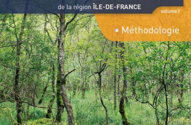 Formations prise en main Guide des végétations remarquables d'Île-de-France