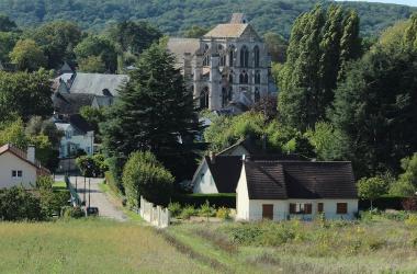 Inventaires éclairs 2025 - Save the date