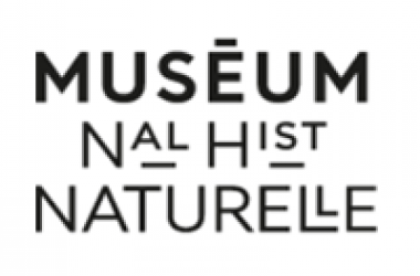 Muséum national d'Histoire naturelle (MNHN)