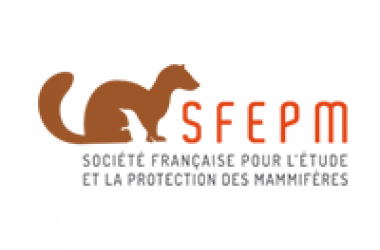 Société française pour l'étude et la protection des mammifères (SFEPM)