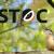 Lancement d'AcouSTOC