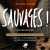 Sauvages ! Un évènement immersif consacré aux mammifères…