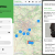 Biodivisio, l'application Android pour naviguer dans…