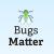 Bugs matter : un nouveau programme de sciences…