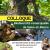 Colloque "Biodiversité remarquable de Seine-et-Marne…