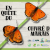 En quête du Cuivré des marais en Ile-de-France et Champagne…