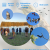 Rencontres Ornithologiques de Printemps 2025