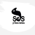 Participez à la restauration du nouveau local de SOS P’…