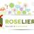 Save the date : le programme Roselière fête ses 17 ans !