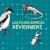  INPN : plusieurs services de nouveau accessibles